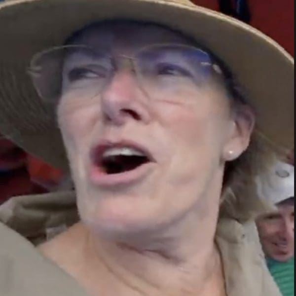 Bev